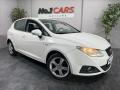 Seat Ibiza 1.4   i NOV ROZVODY A STK