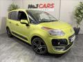 Citron C3 Picasso 1.6   VTi SPORT ALU PO STK