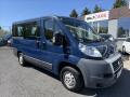 Fiat Ducato 2.2   JTD 69.000KM TA�N� 9 M�S