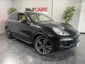 Porsche Cayenne 3.0   D 176KW 1.MAJ BOSE PANO