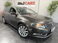 Volkswagen Passat 1.4   TSI 90KW V�H�EV �IDLA 1M