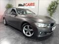 BMW 2.0   320i 135KW BI-XEN KَE T