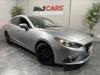 Mazda 3 2.0   i ATTRACTION VHEV IDL