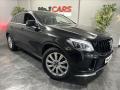 Mercedes-Benz GLE 3.0   350D 4M AIR AMG LED 360