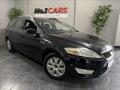 Ford Mondeo 2.0   TDCI 103KW TA�N� PO STK