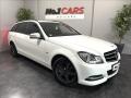 Mercedes-Benz 2.2   250CDI 4MATIC AVANTGARDE