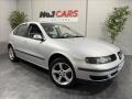 Seat Leon 1.4   i KLIMATIZACE ALU STK