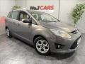Ford Grand C-MAX 1.0   92kW TITAN KAMERA TAN