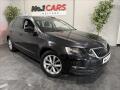 �koda Octavia 1.6   TDI 85KW KEY-LESS NAVI