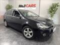 Volkswagen Golf 1.4   TSI STYLE BI-XEN NAVI