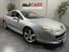 Peugeot 407 2.7   HDI V6 KَE JBL BI-XEN