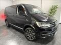 Volkswagen Multivan 2.0   TDI DSG T6 WEBASTO TAŽNÉ