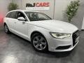 Audi A6 2.0   TDI BI-XEN NAVI SERVIS