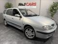 Renault Mgane 1.4   i KLIMA ALU PO ROZVODECH