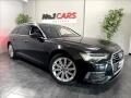 Audi A6 3.0   45TDI QUATTRO B&O 360