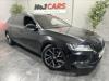 koda Superb 2.0   TDI SPORTLINE CANTON