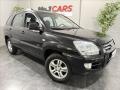 Kia Sportage 2.0   i 4x4 104TKM REZERVACE