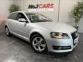 Audi A3 1.2   TFSI AMBITION ROZVODY TZ