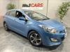 Hyundai i30 1.4   CRDI TRIKOLOR NOV PNEU