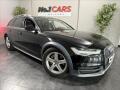Audi A6 Allroad 3.0   TDI MATRIX KAMERA ALCA