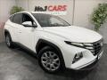 Hyundai Tucson 1.6   T-GDI 110 kW 1.MAJITEL �