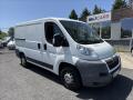 Citro�n Jumper 2.2   HDI L1H1 87.000KM