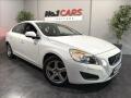 Volvo S60 1.6   T3 SUMMUM XENON BLIS