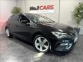 Seat Leon 2.0   TDI FR 110KW VIRTUAL ACC