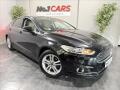 Ford Mondeo 1.5   ECOBOOST TITANIUM TOP