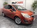 Opel Meriva 1.4   TURBO EDICE 150 FLEXFIX