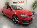 Volkswagen Golf 2.0   TSI GTI 169KW PERFORMACE