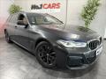 BMW 3.0   530D XD M-PAKET LASER