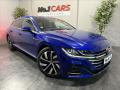 Volkswagen Arteon 2.0   TDI R-LINE HARMAN PANO