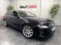 Audi A4 1.8   TFSI B8 BI-XENON ALU R18
