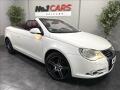 Volkswagen EOS 2.0   FSI �ERVEN� KَE BI-XEN
