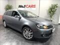 Volkswagen Golf 1.4   TSI HIGHLINE PANORAMA