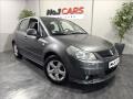 Suzuki SX4 1.6   VVT SPORT-LINE KEYLESS