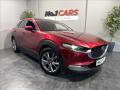 Mazda CX-30 2.0   i AWD 1.MAJITEL �R DPH