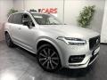 Volvo XC90 2.0   B5 POLESTAR HARMAN 360