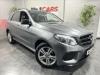 Mercedes-Benz GLE 3.0   350D AMG 4M 360 KAMERA