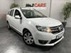 Dacia Logan 1.5   dCi 55 kW S&S MCV Arctic