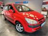 Hyundai Getz 1.1   i EDICE SUMMER ALU STK