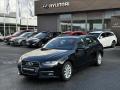 Audi A4 2.0 TDI 110kW Avant