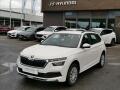 �koda Kamiq 1.0 TSI 81 kW Ambition DSG