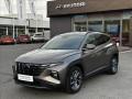 Hyundai Tucson 1.6 T-GDI 132kW Style 4x4 DCT