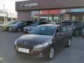 Peugeot 301 1.2 PureTech ACTIVE