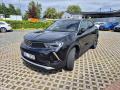 Opel Mokka 1.2 TURBO 96kW  Auto Edition