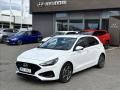 Hyundai i30 1.5 Family, DPH,Zruka do 2030