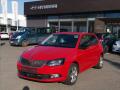 �koda Fabia 1.2 TSI Joy