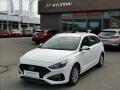 Hyundai i30 1.0 T-GDI Comfort kombi
